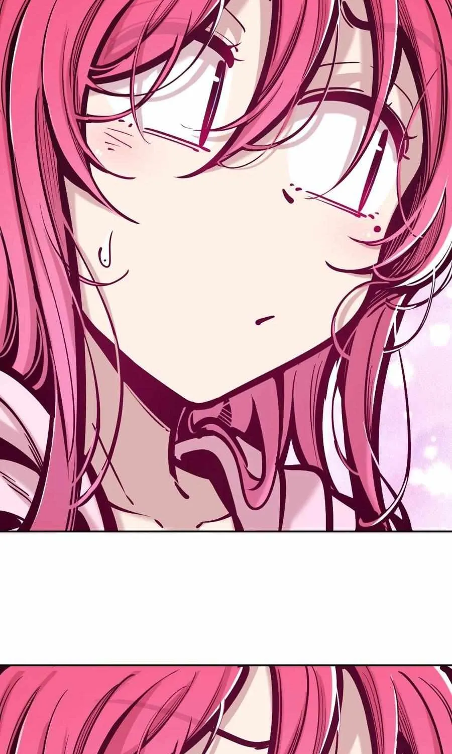 Demon X Angel, Can’t Get Along! Chapter 85 page 47 - 