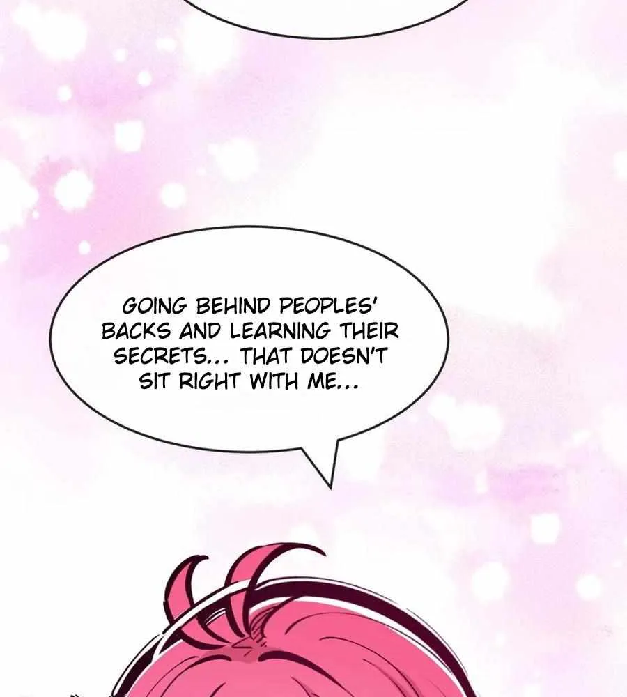 Demon X Angel, Can’t Get Along! Chapter 85 page 49 - 