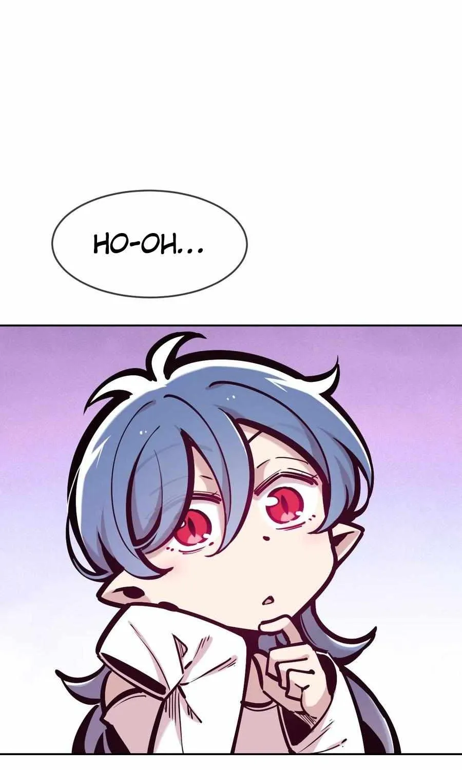 Demon X Angel, Can’t Get Along! Chapter 85 page 51 - 