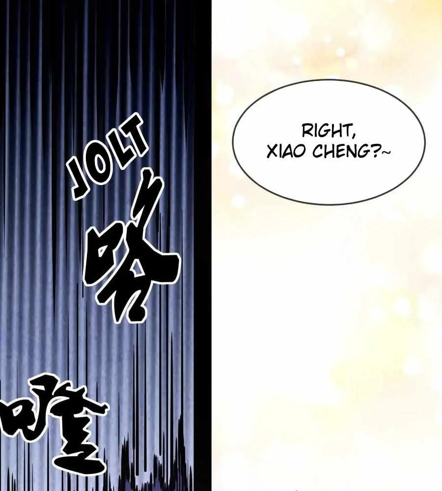 Demon X Angel, Can’t Get Along! Chapter 85 page 56 - 