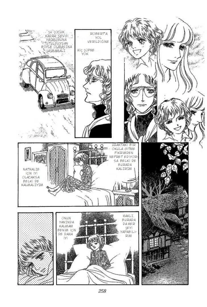 Demon X Angel, Can’t Get Along! Chapter 85 page 57 - 
