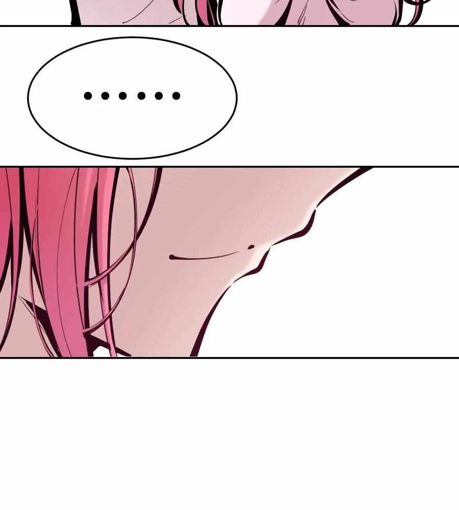 Demon X Angel, Can’t Get Along! Chapter 85 page 7 - 