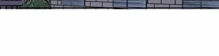 Demon X Angel, Can’t Get Along! Chapter 85 page 61 - 