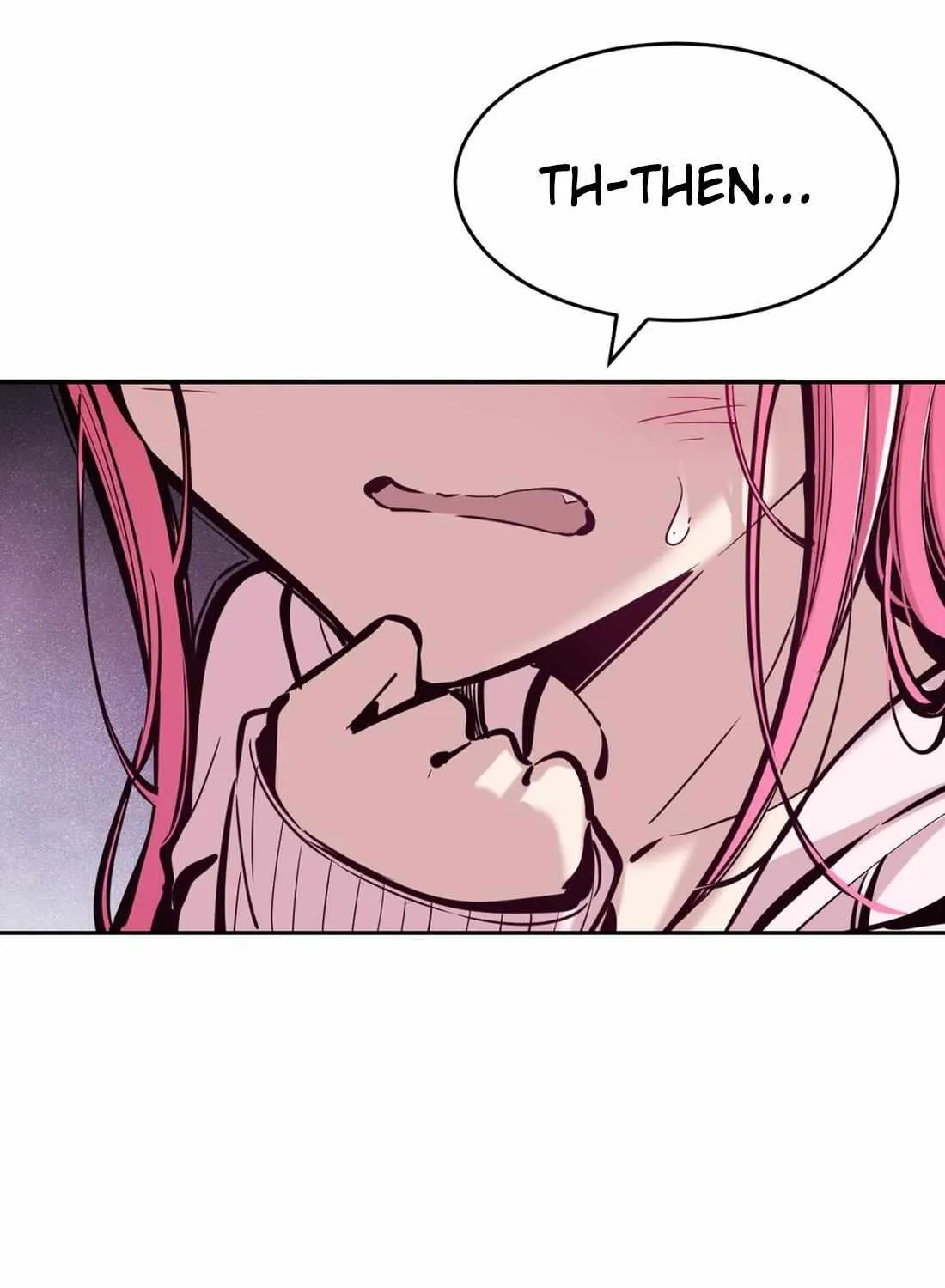 Demon X Angel, Can’t Get Along! Chapter 88.5 page 11 - 