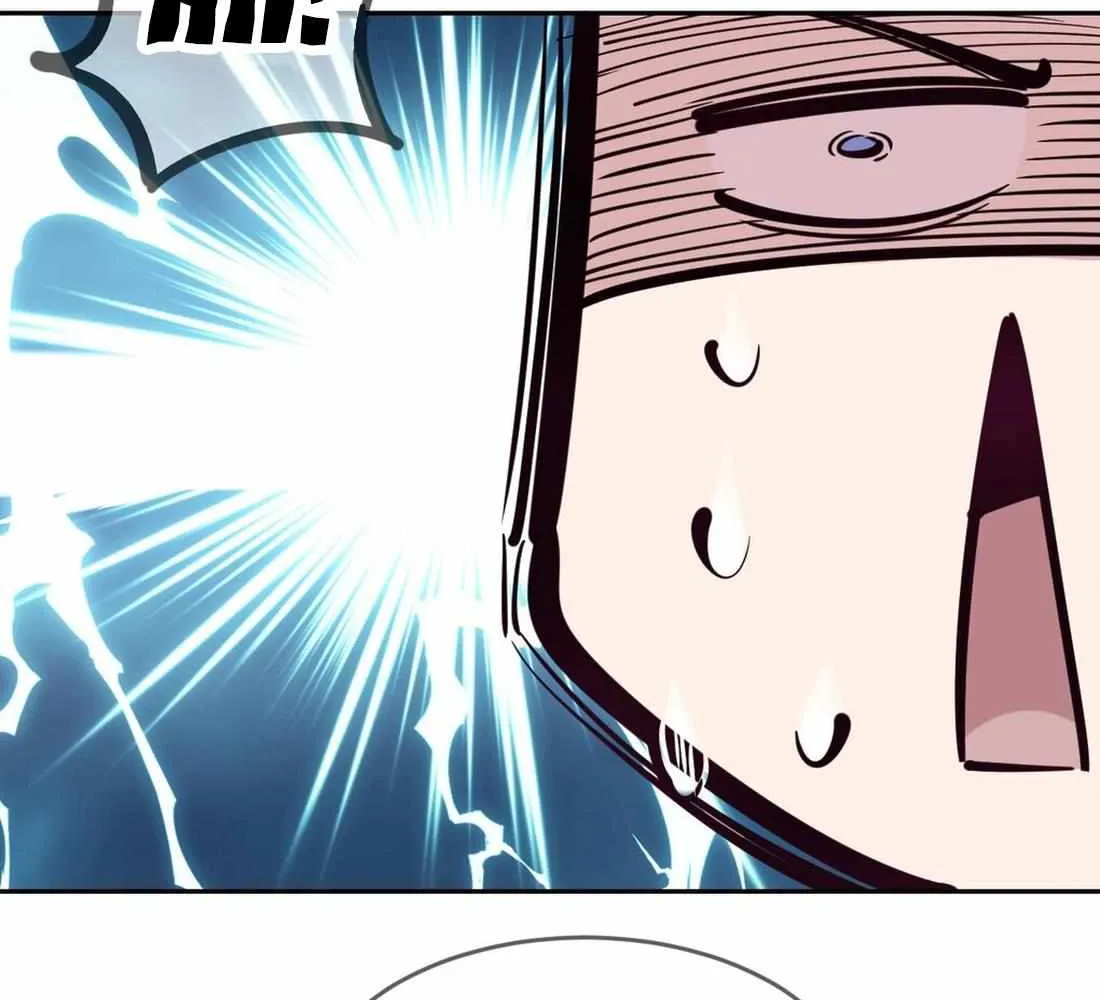 Demon X Angel, Can’t Get Along! Chapter 88.5 page 15 - 