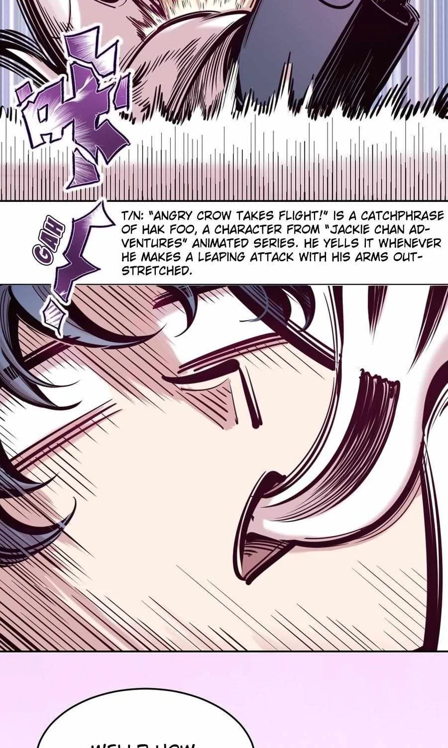 Demon X Angel, Can’t Get Along! Chapter 88 page 13 - 