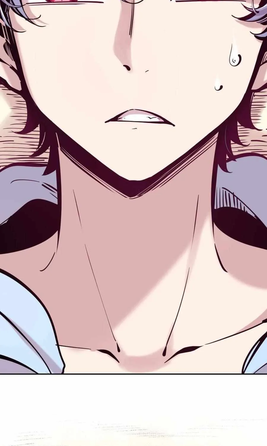 Demon X Angel, Can’t Get Along! Chapter 88 page 3 - 