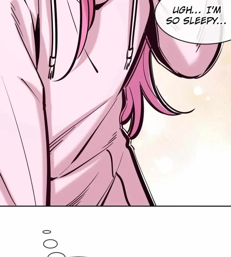 Demon X Angel, Can’t Get Along! Chapter 88 page 21 - 