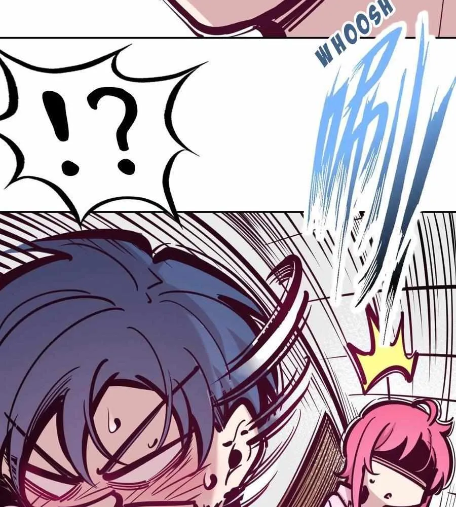 Demon X Angel, Can’t Get Along! Chapter 88 page 28 - 