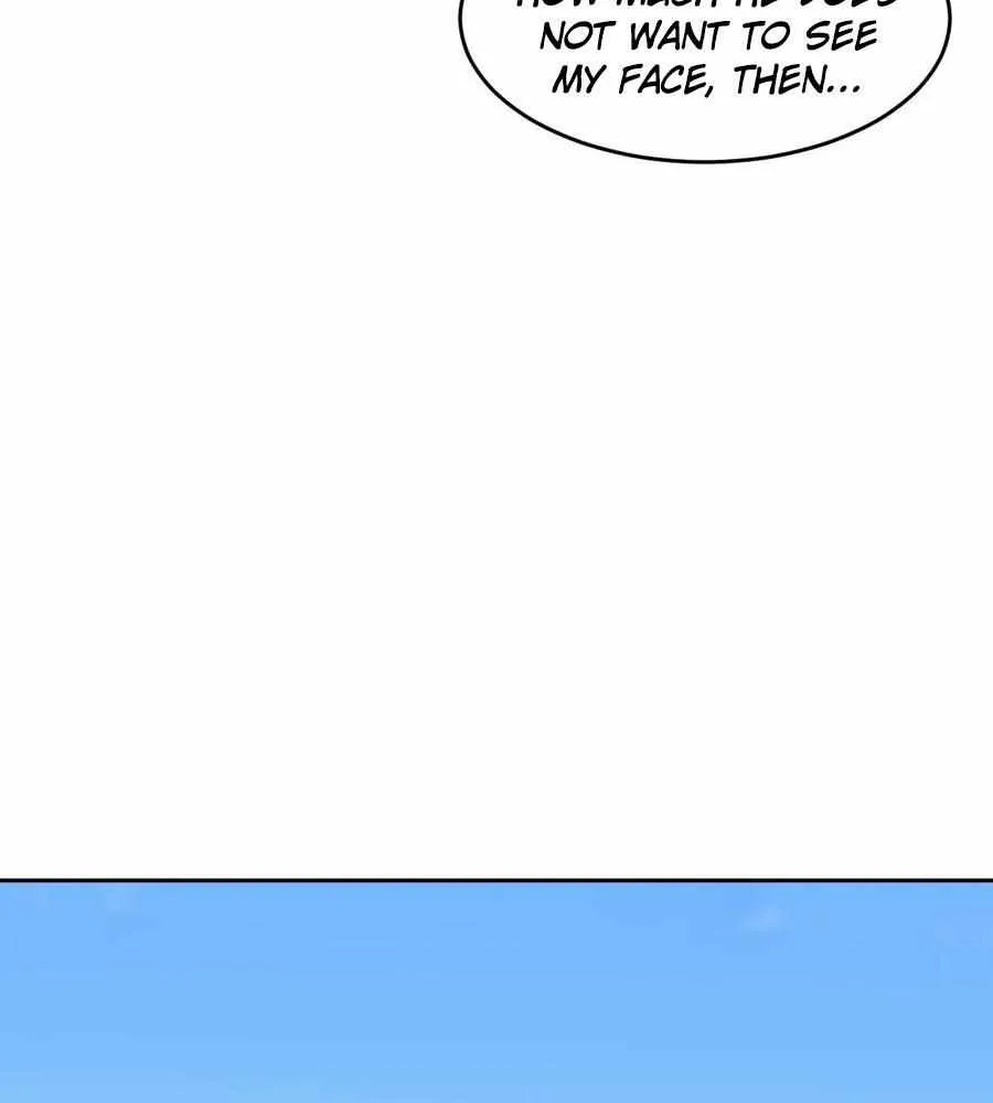 Demon X Angel, Can’t Get Along! Chapter 88 page 35 - 