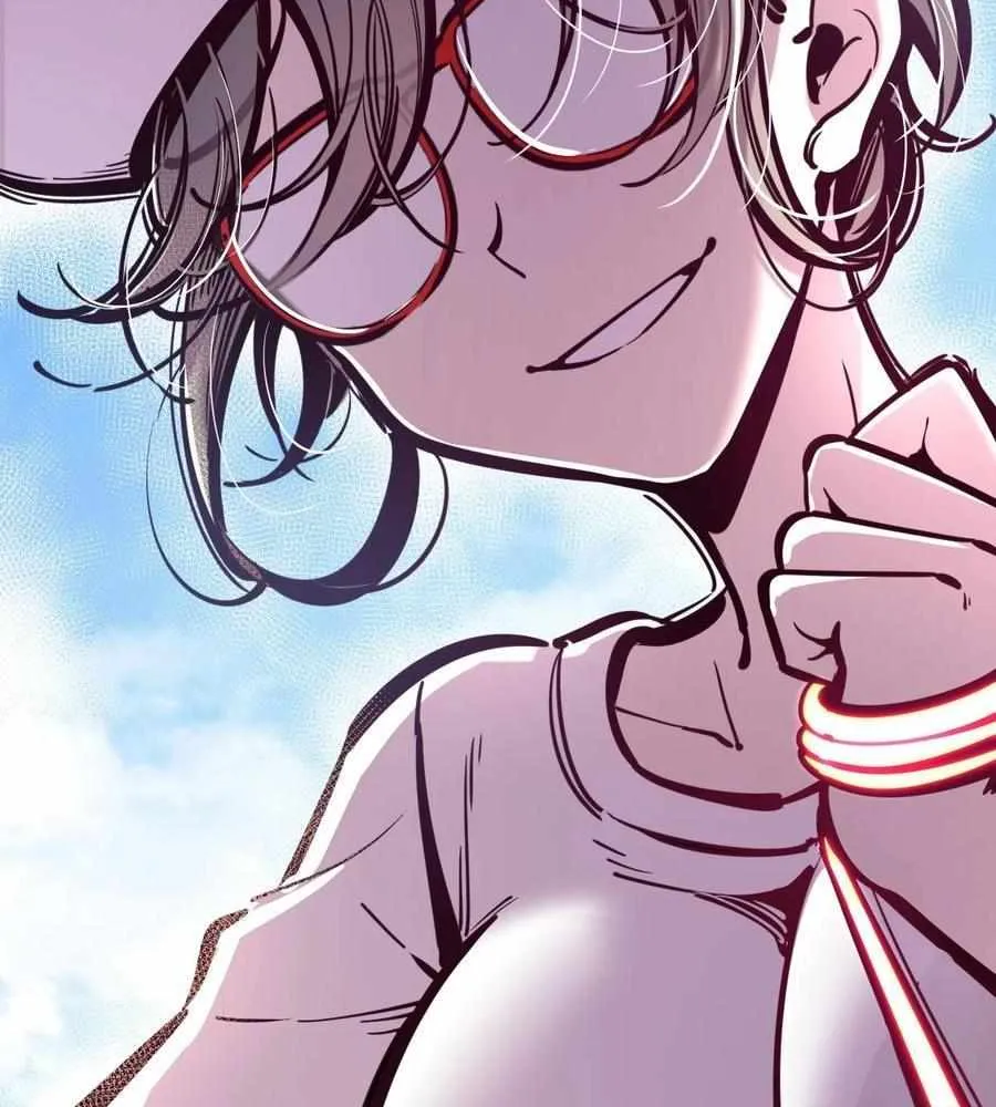 Demon X Angel, Can’t Get Along! Chapter 88 page 56 - 