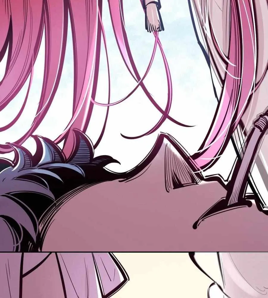 Demon X Angel, Can’t Get Along! Chapter 88 page 63 - 