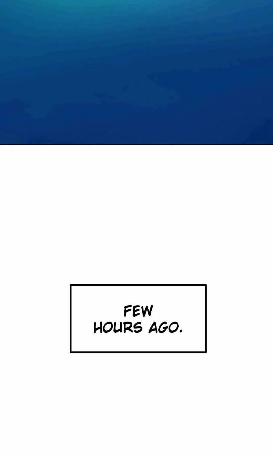 Demon X Angel, Can’t Get Along! Chapter 88 page 8 - 