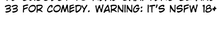 Demon X Angel, Can’t Get Along! Chapter 89 page 10 - 