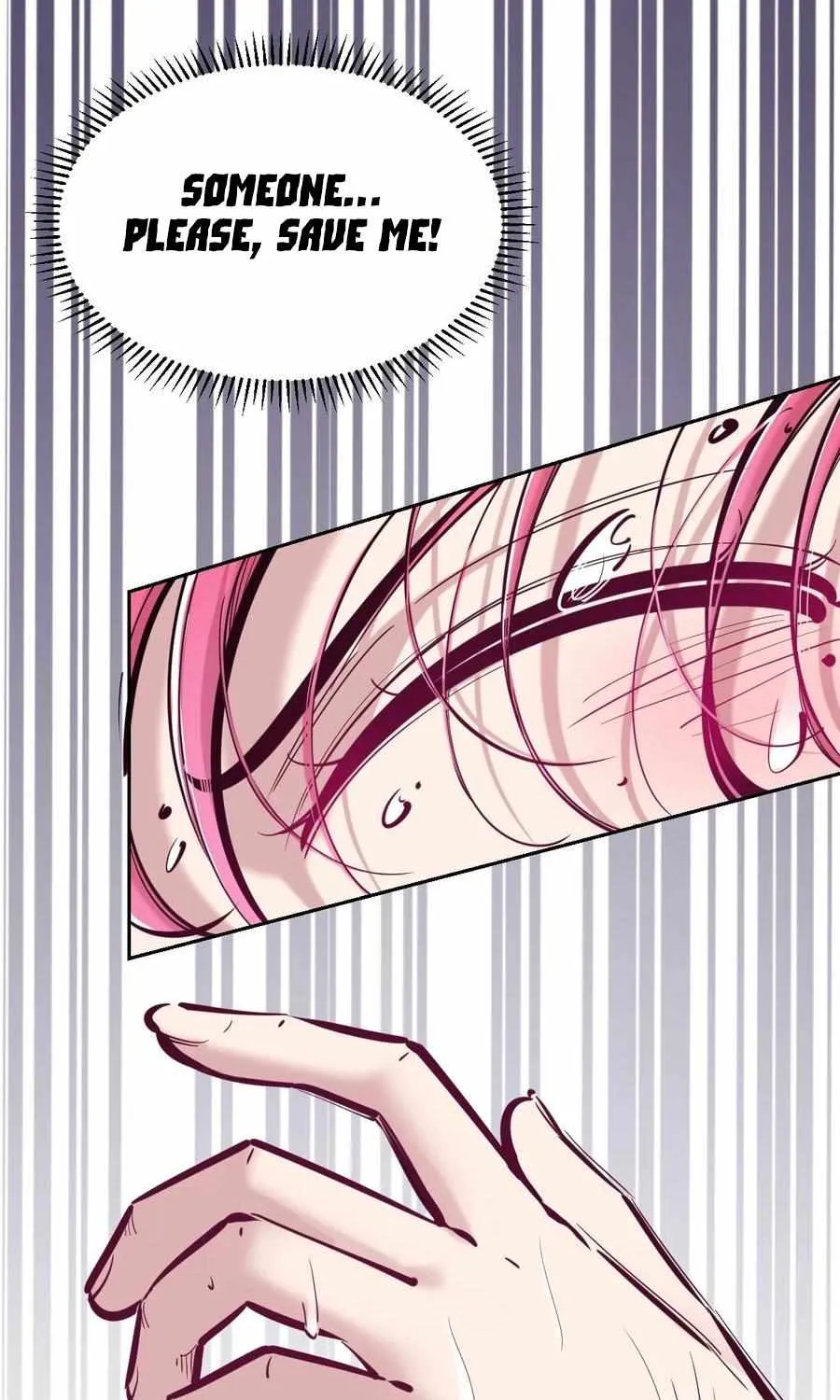 Demon X Angel, Can’t Get Along! Chapter 90 page 16 - 