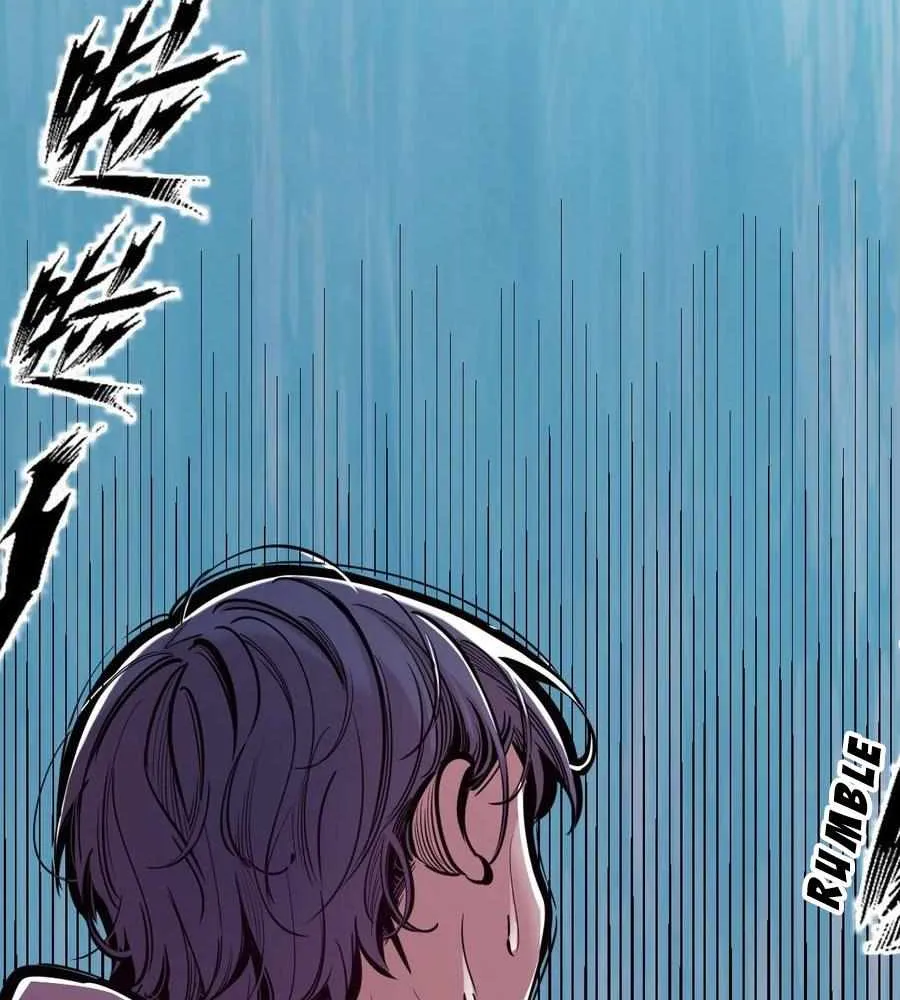 Demon X Angel, Can’t Get Along! Chapter 90 page 22 - 