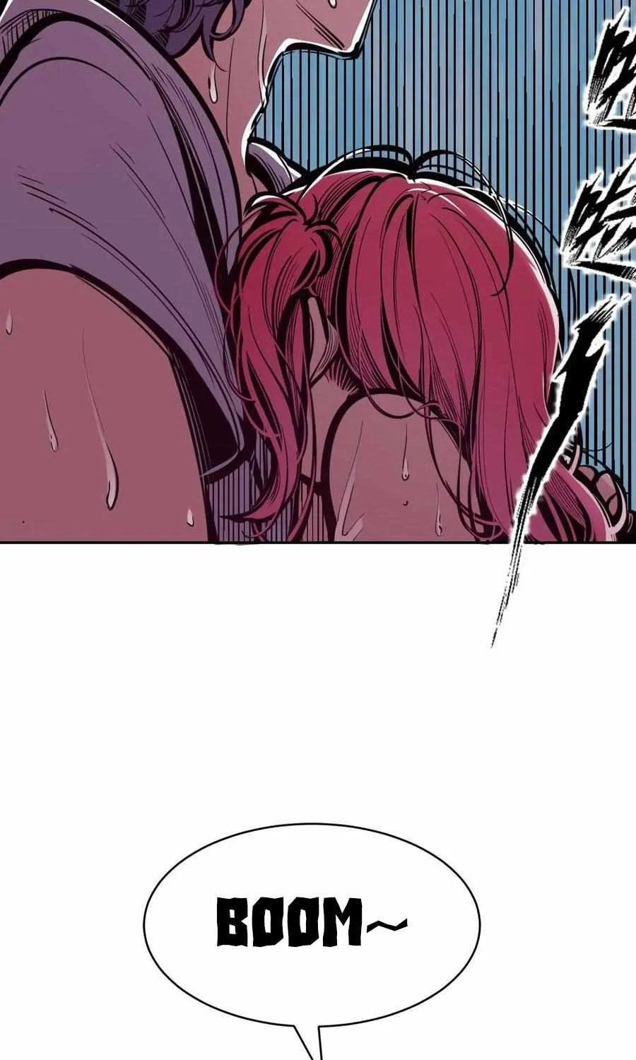 Demon X Angel, Can’t Get Along! Chapter 90 page 23 - 