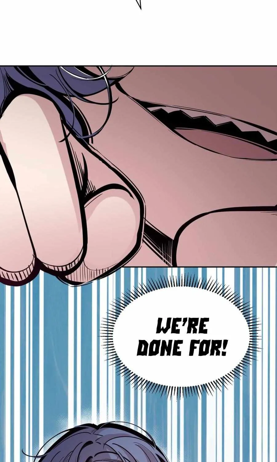 Demon X Angel, Can’t Get Along! Chapter 90 page 24 - 