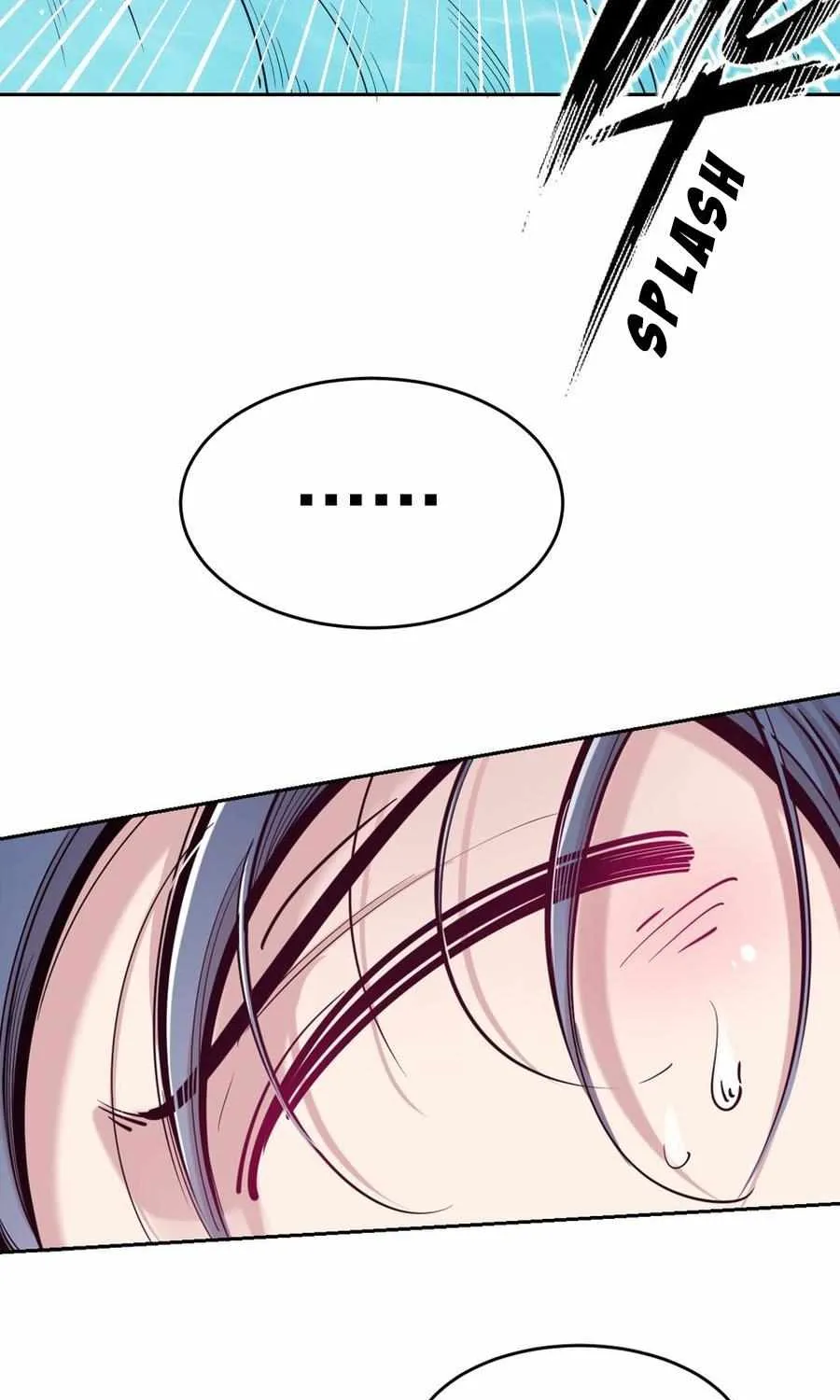 Demon X Angel, Can’t Get Along! Chapter 90 page 27 - 