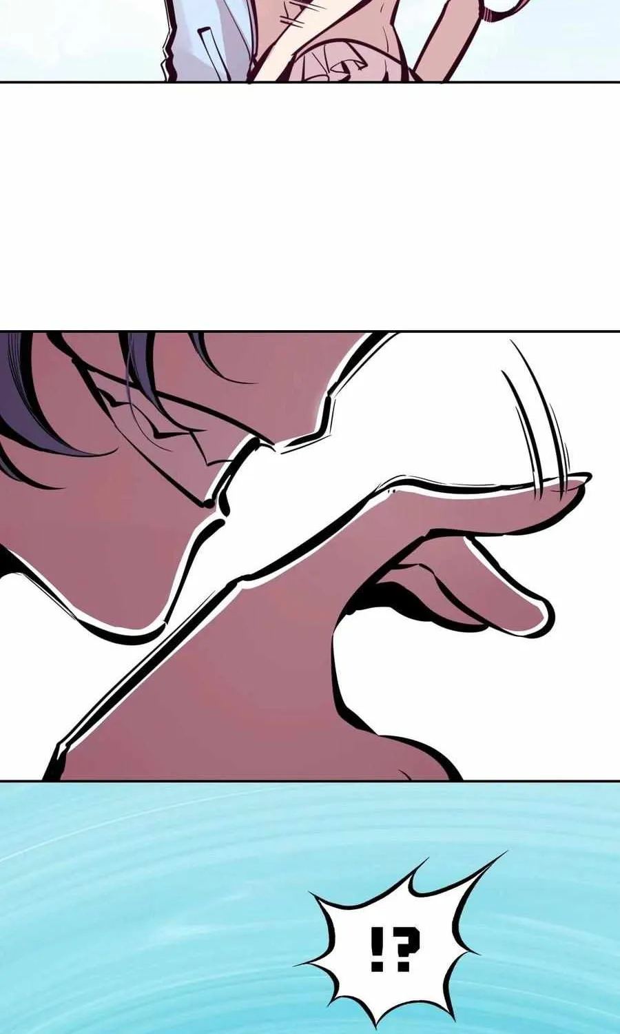 Demon X Angel, Can’t Get Along! Chapter 90 page 35 - 