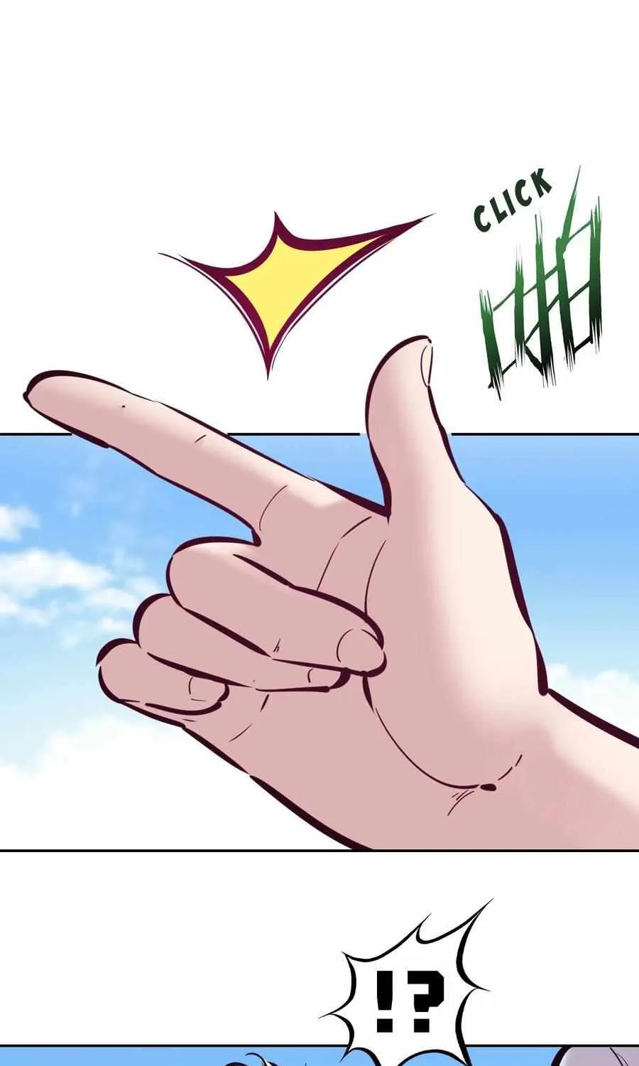 Demon X Angel, Can’t Get Along! Chapter 90 page 37 - 