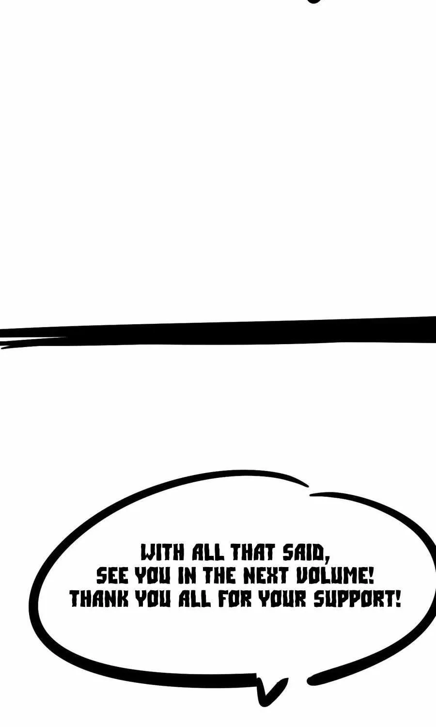 Demon X Angel, Can’t Get Along! Chapter 90 page 49 - 
