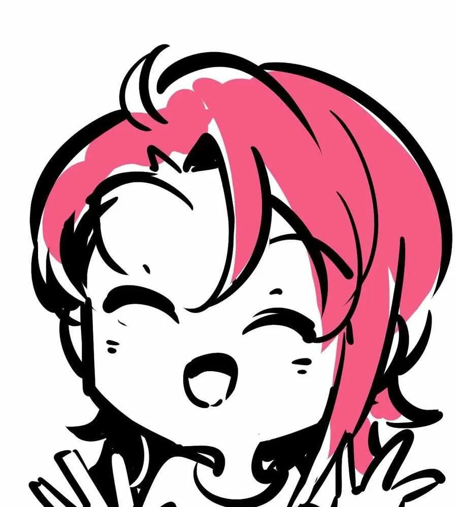 Demon X Angel, Can’t Get Along! Chapter 90 page 50 - 