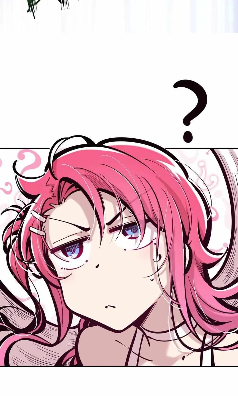 Demon X Angel, Can’t Get Along! Chapter 91 page 11 - 