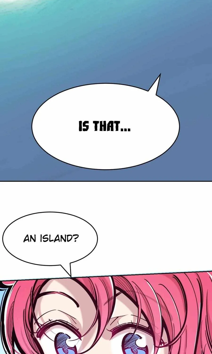 Demon X Angel, Can’t Get Along! Chapter 91 page 20 - 