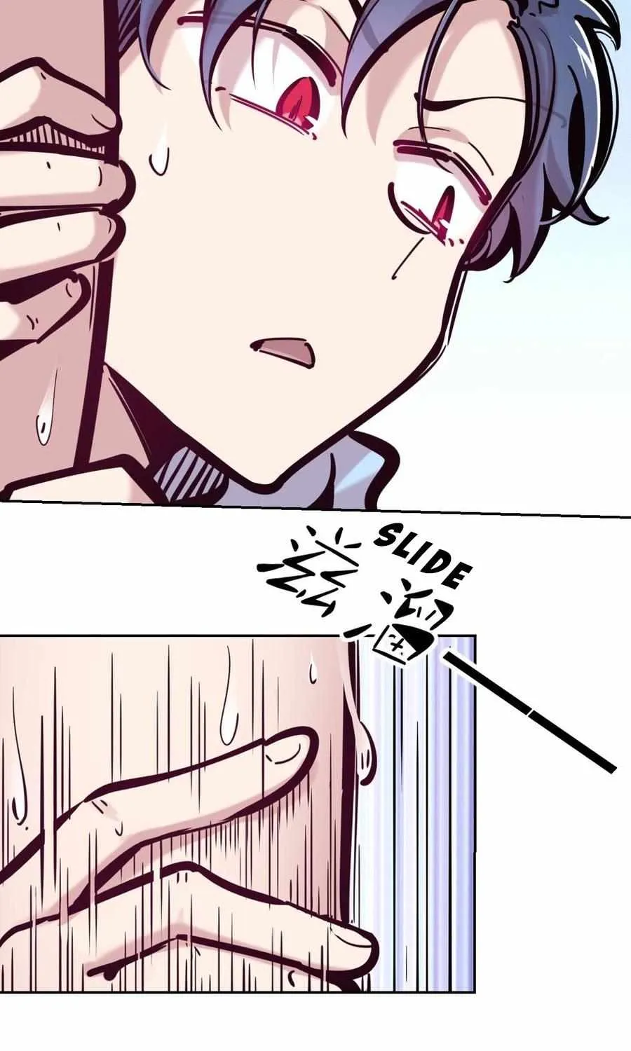 Demon X Angel, Can’t Get Along! Chapter 91 page 22 - 