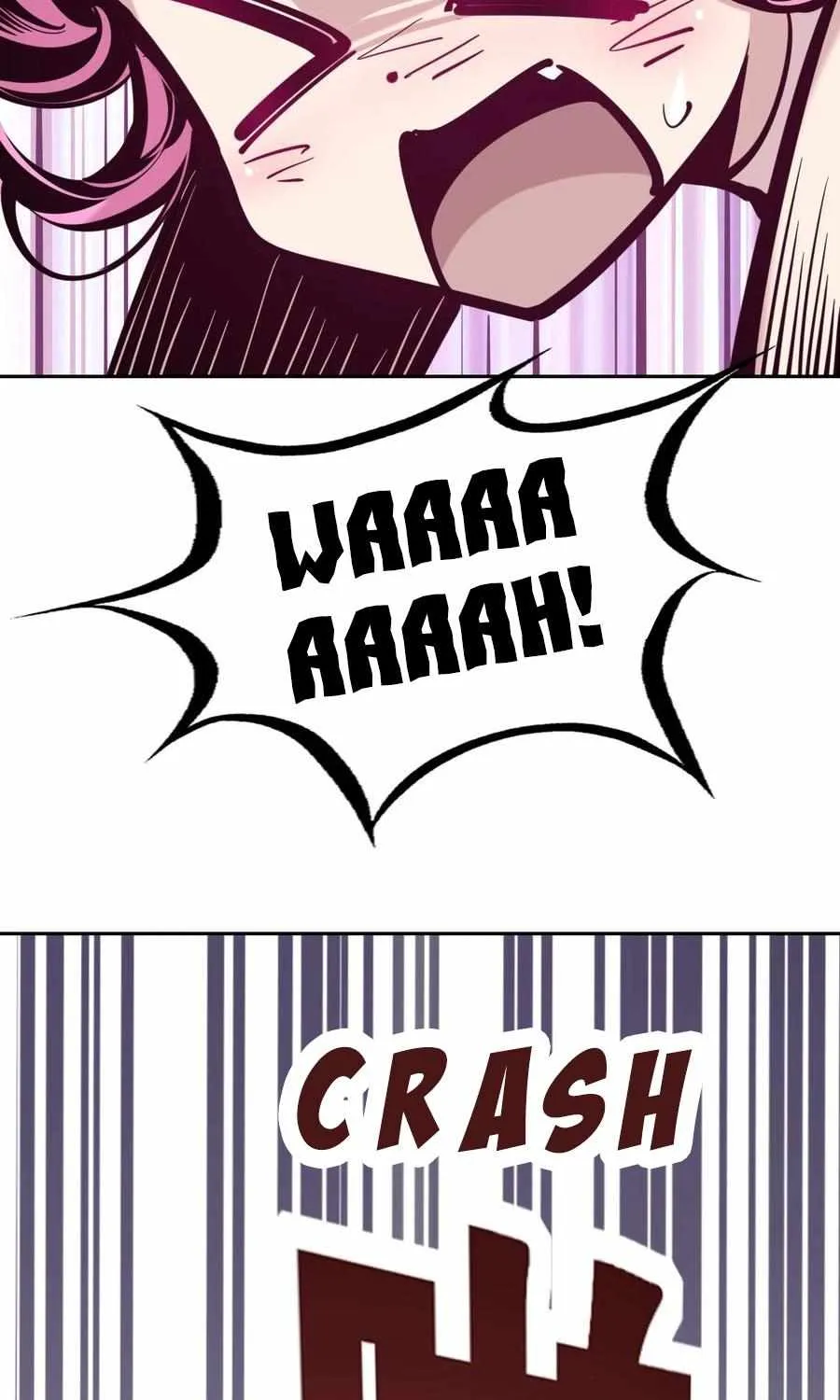 Demon X Angel, Can’t Get Along! Chapter 91 page 29 - 