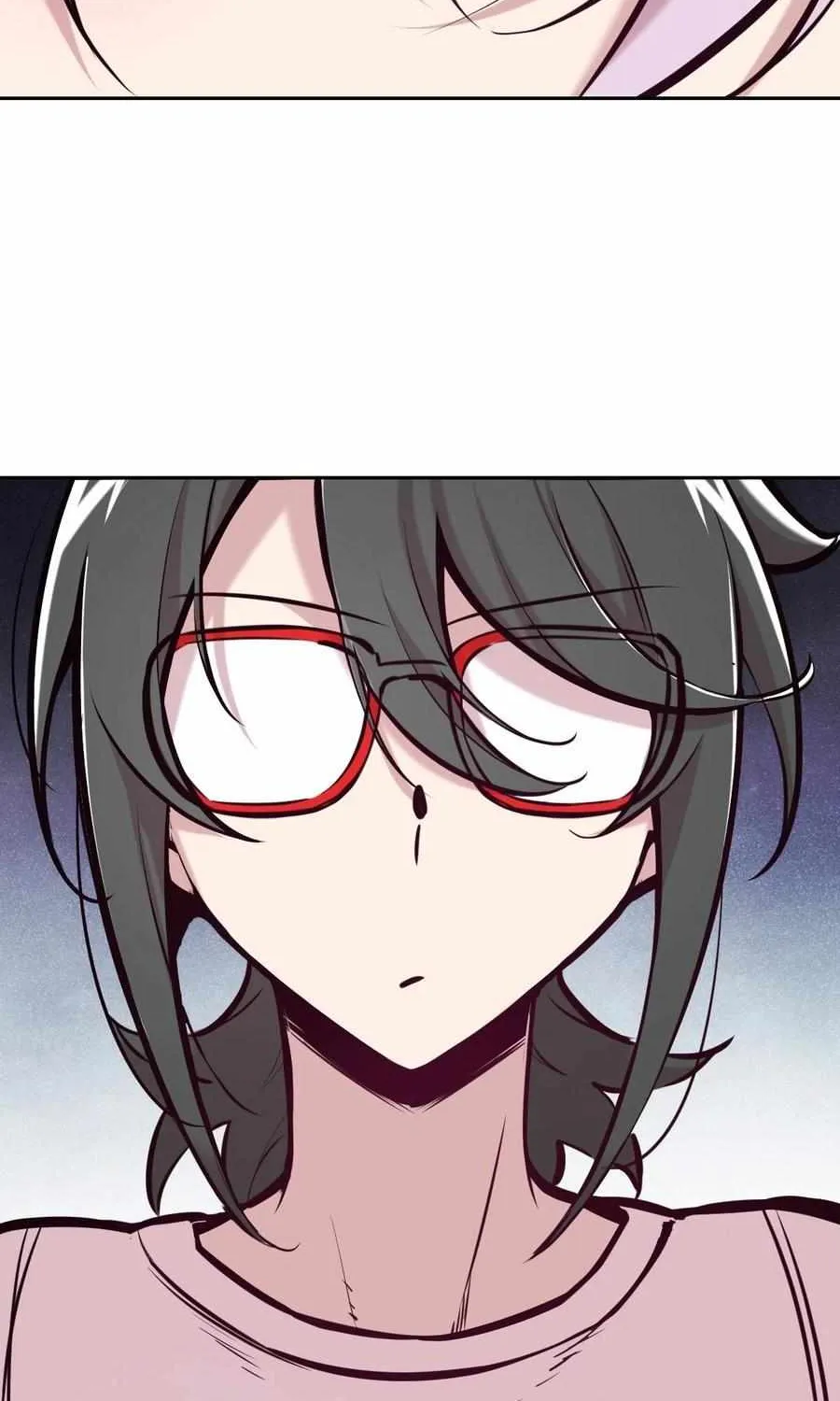 Demon X Angel, Can’t Get Along! Chapter 91 page 32 - 
