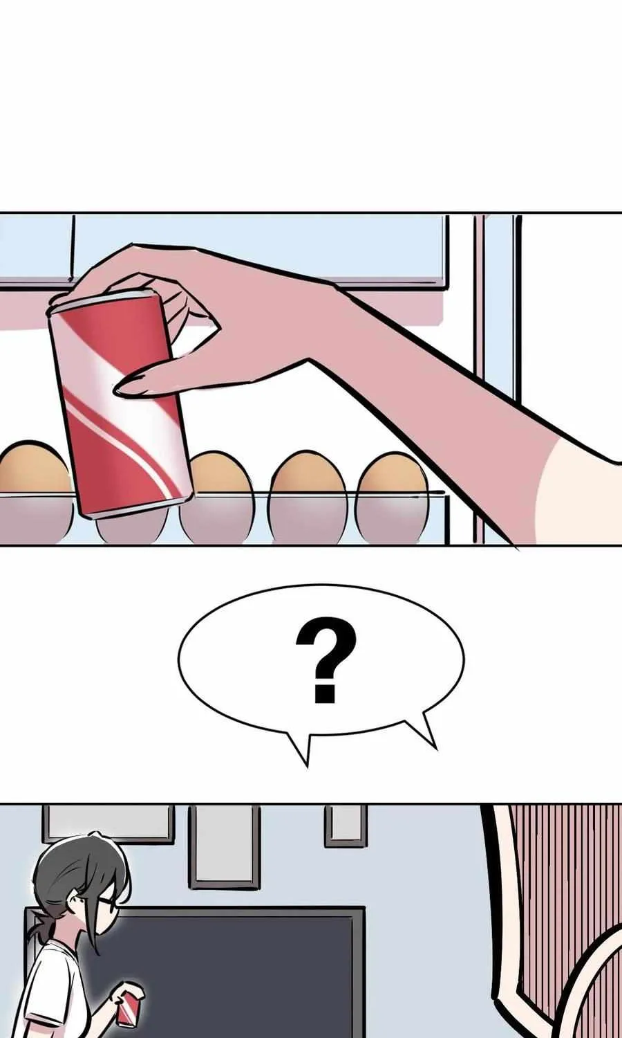 Demon X Angel, Can’t Get Along! Chapter 91 page 39 - 