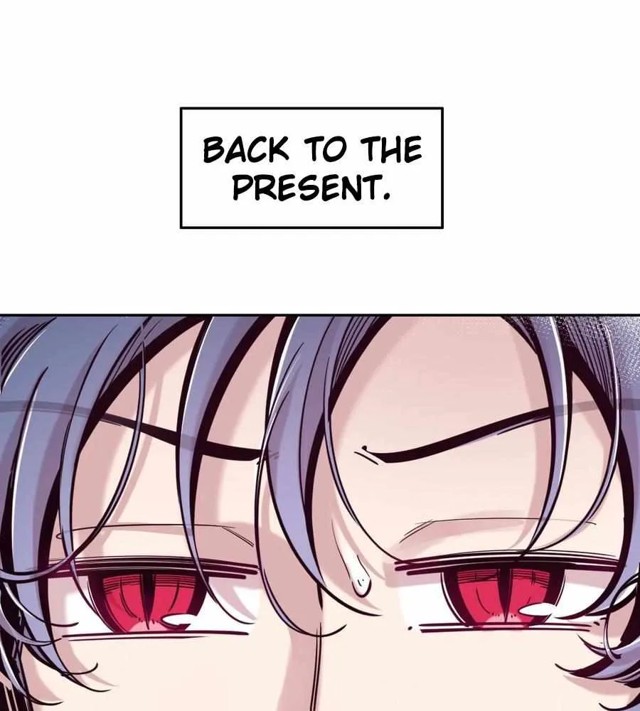 Demon X Angel, Can’t Get Along! Chapter 91 page 42 - 