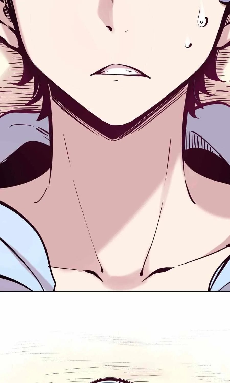 Demon X Angel, Can’t Get Along! Chapter 91 page 43 - 
