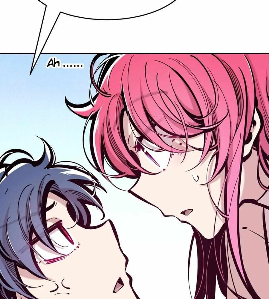 Demon X Angel, Can’t Get Along! Chapter 91 page 49 - 