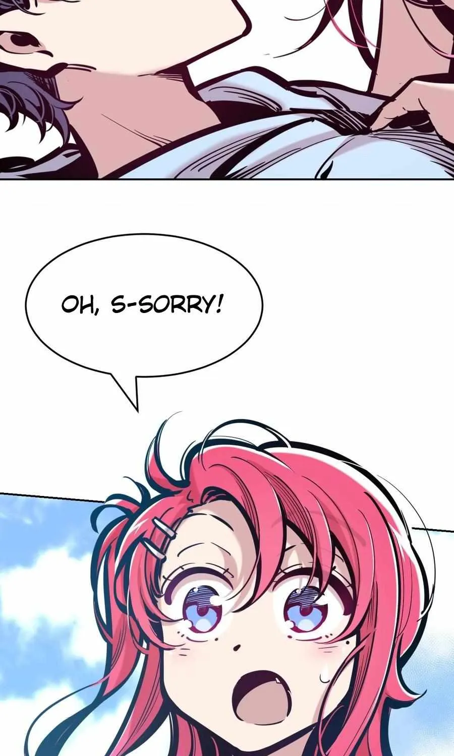 Demon X Angel, Can’t Get Along! Chapter 91 page 50 - 