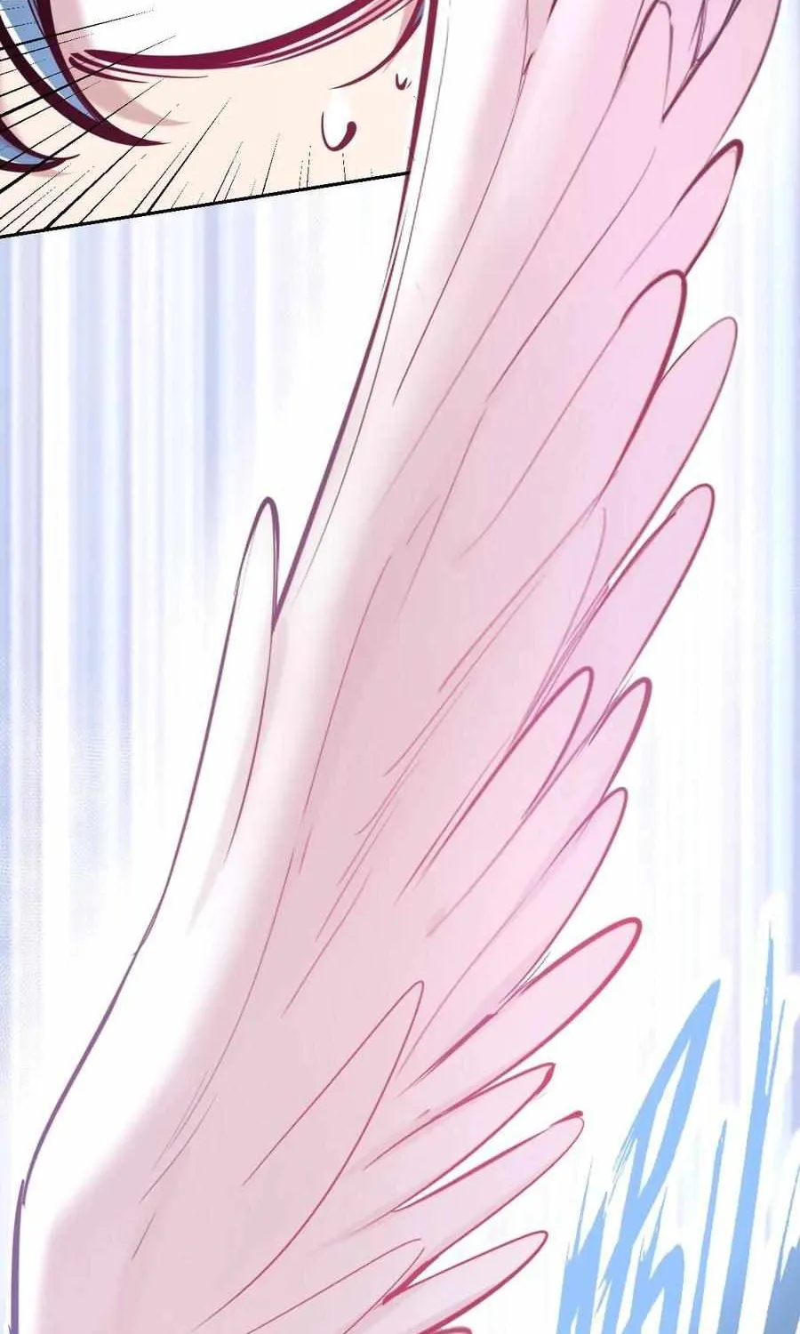 Demon X Angel, Can’t Get Along! Chapter 91 page 9 - 