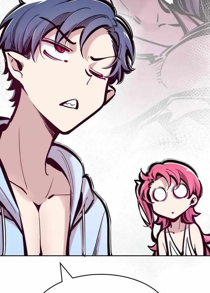 Demon X Angel, Can’t Get Along! Chapter 92 page 16 - 