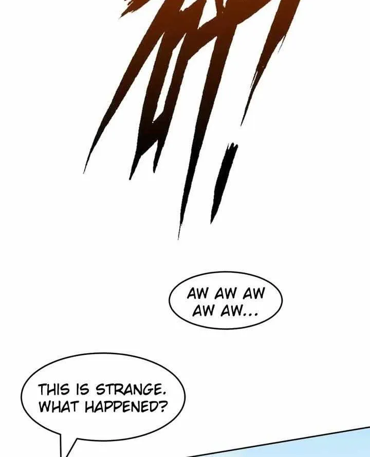 Demon X Angel, Can’t Get Along! Chapter 92 page 44 - 