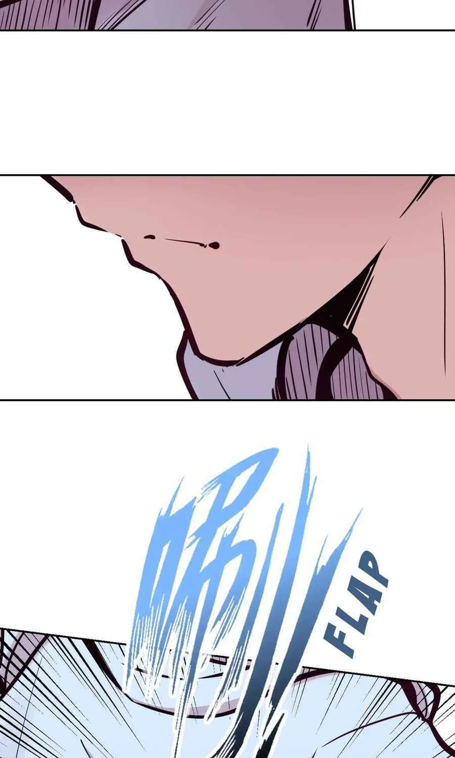 Demon X Angel, Can’t Get Along! Chapter 93 page 11 - 