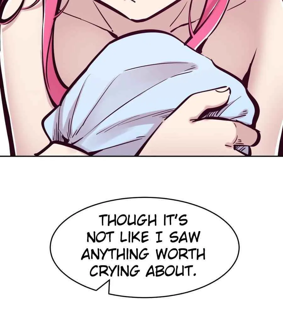 Demon X Angel, Can’t Get Along! Chapter 93 page 14 - 