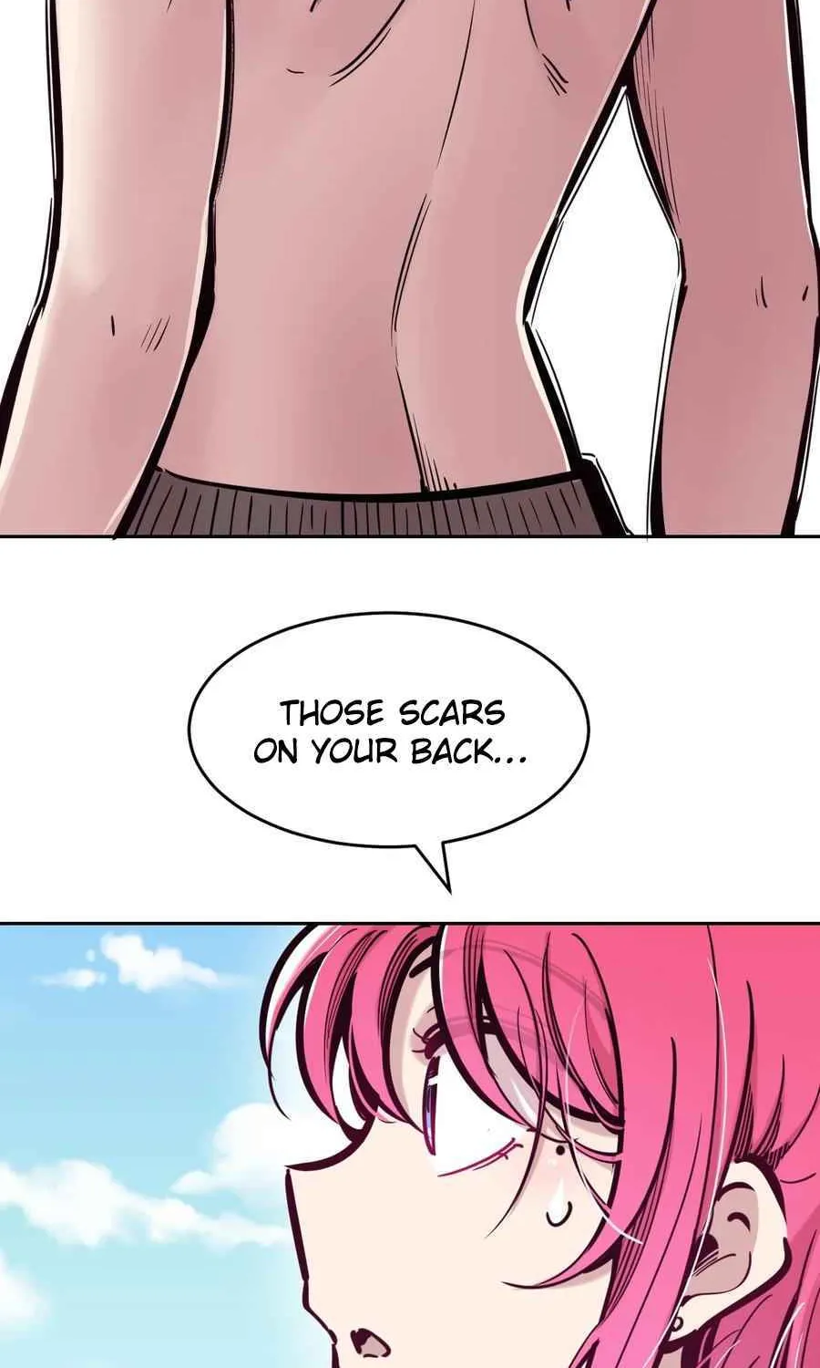 Demon X Angel, Can’t Get Along! Chapter 93 page 20 - 
