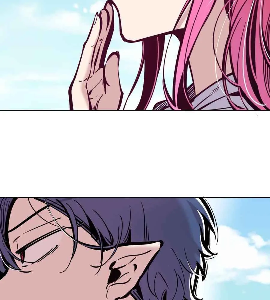 Demon X Angel, Can’t Get Along! Chapter 93 page 21 - 