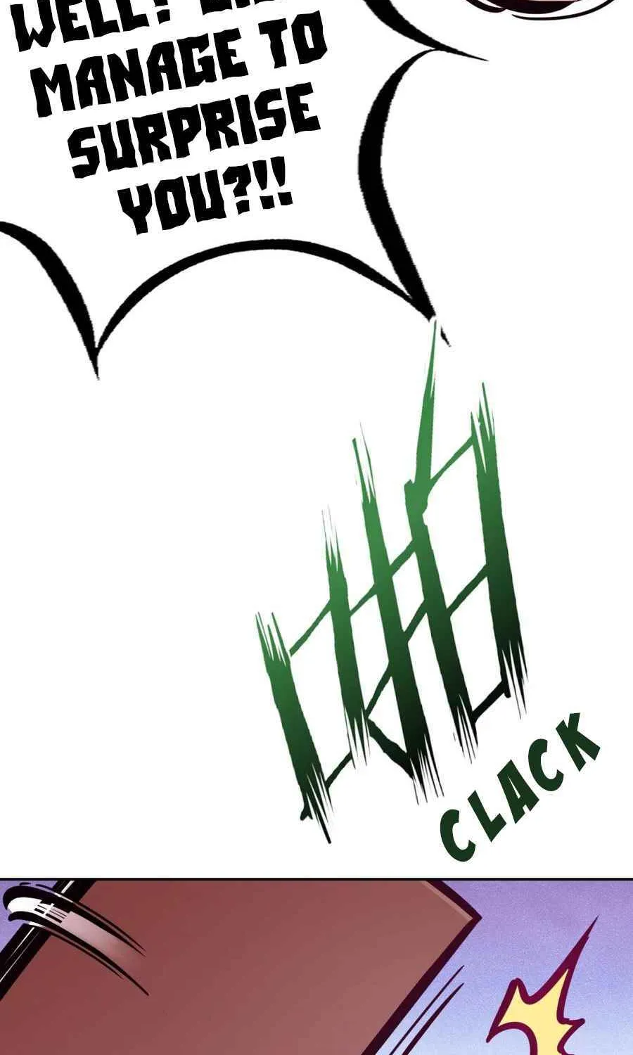 Demon X Angel, Can’t Get Along! Chapter 93 page 46 - 