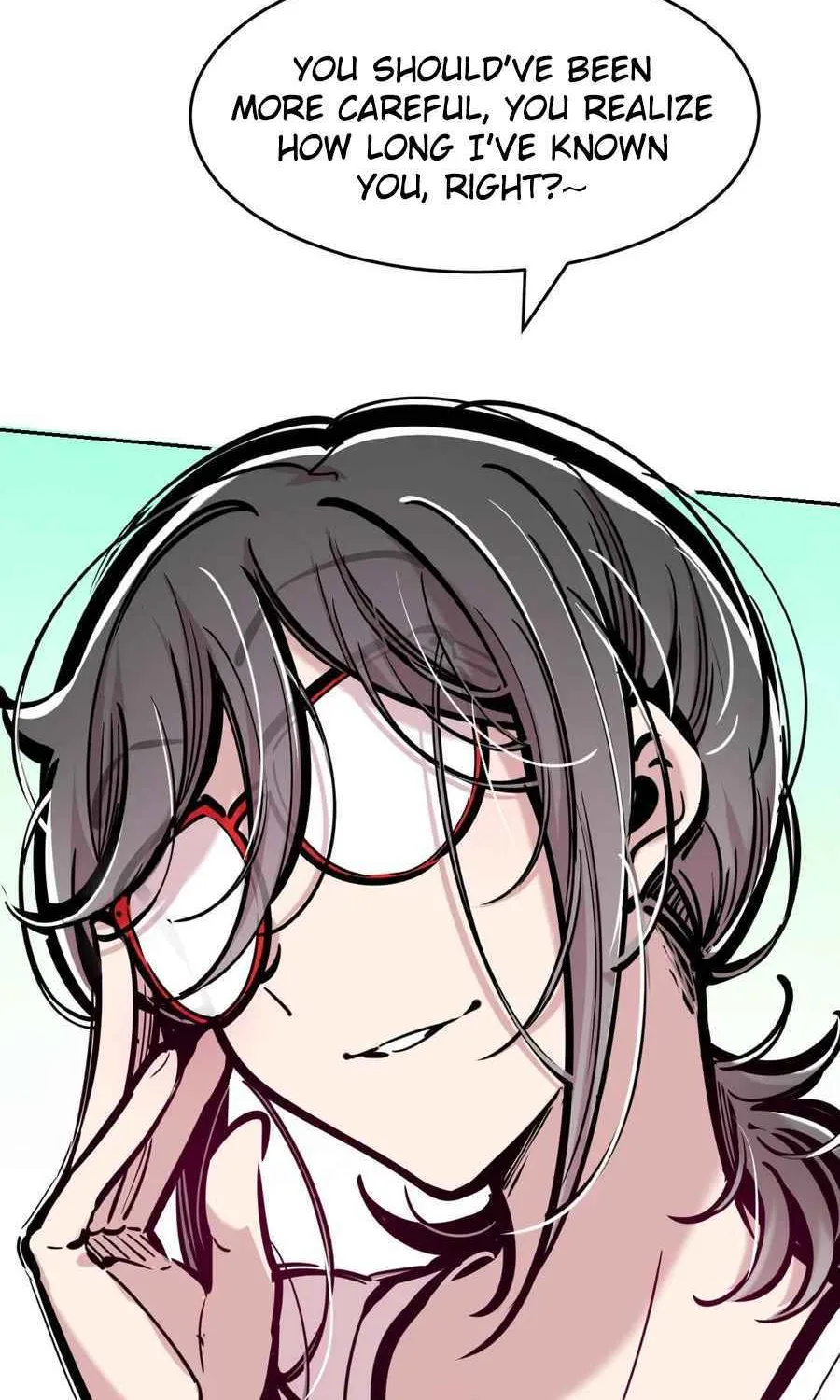 Demon X Angel, Can’t Get Along! Chapter 93 page 53 - 