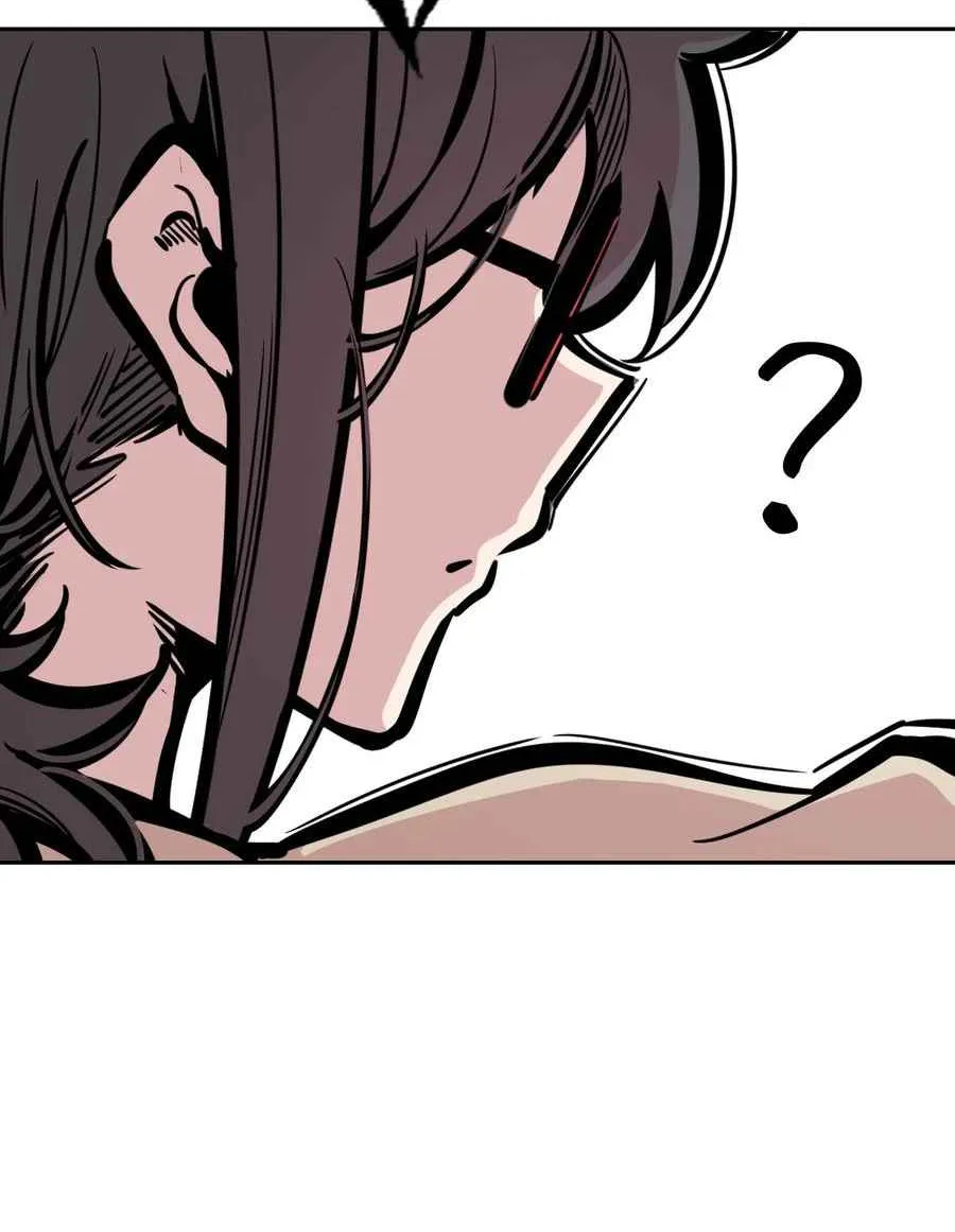 Demon X Angel, Can’t Get Along! Chapter 93 page 58 - 