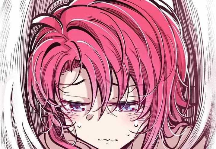 Demon X Angel, Can’t Get Along! Chapter 93 page 7 - 