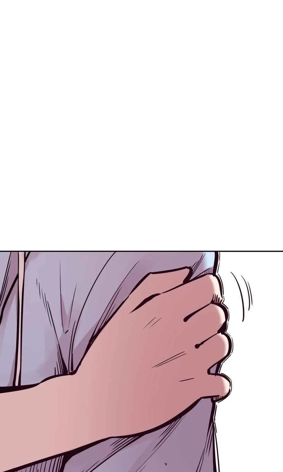 Demon X Angel, Can’t Get Along! Chapter 93 page 10 - 