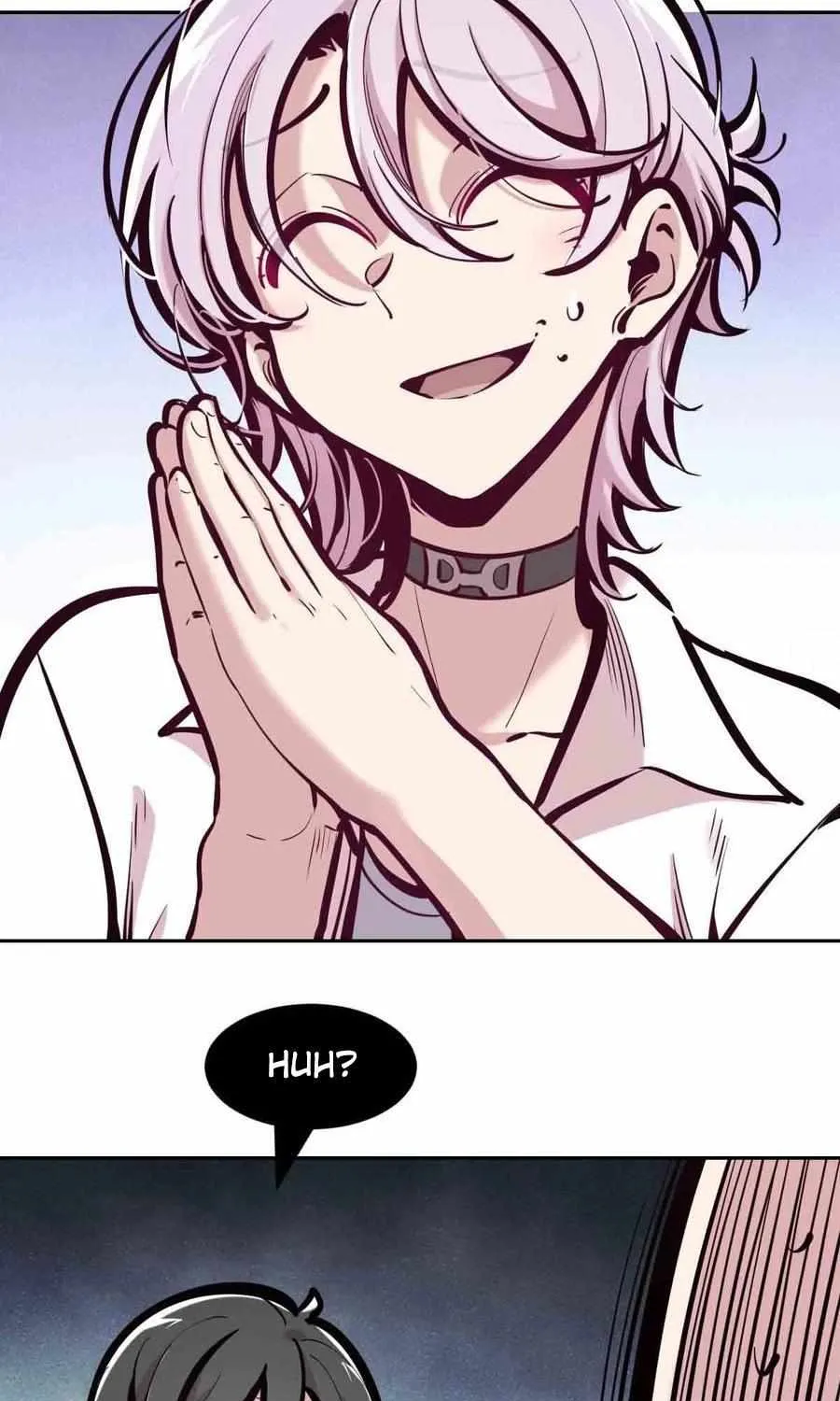 Demon X Angel, Can’t Get Along! Chapter 94 page 13 - 